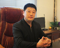 服務(wù)非常好，值得信賴！